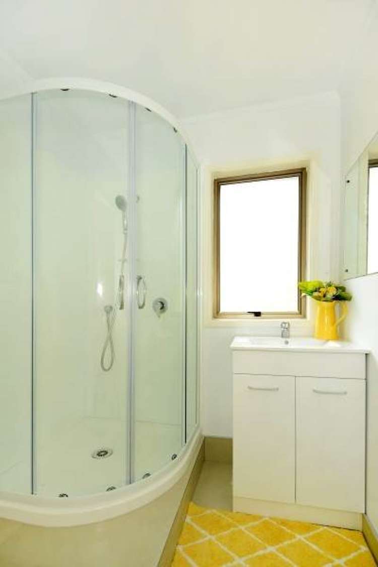 2/18 Gladys Avenue Glenfield_12