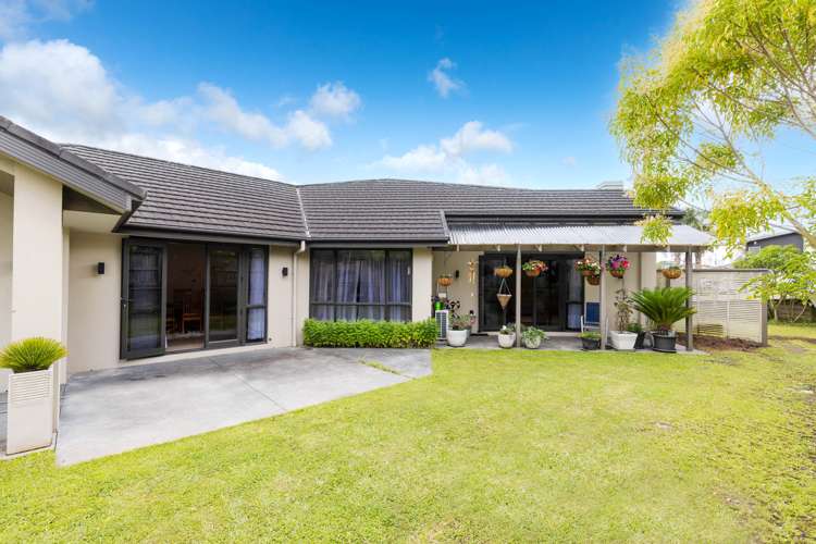 5 Moonlight Drive Rototuna North_35