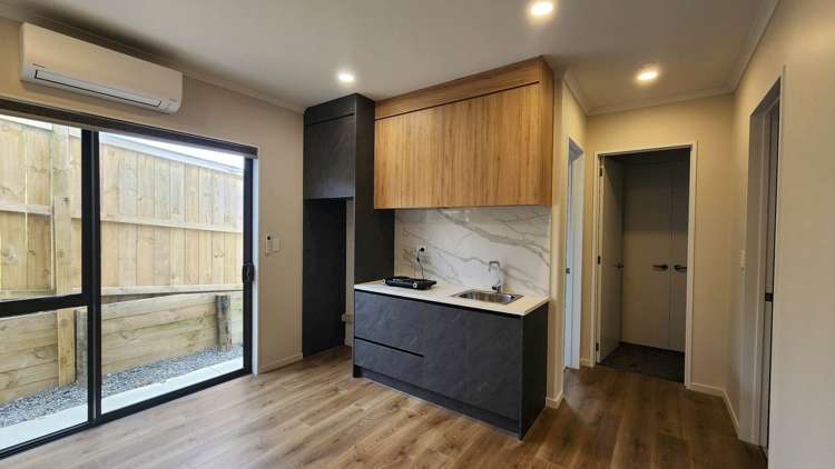 24 Ballyalton Crescent_0