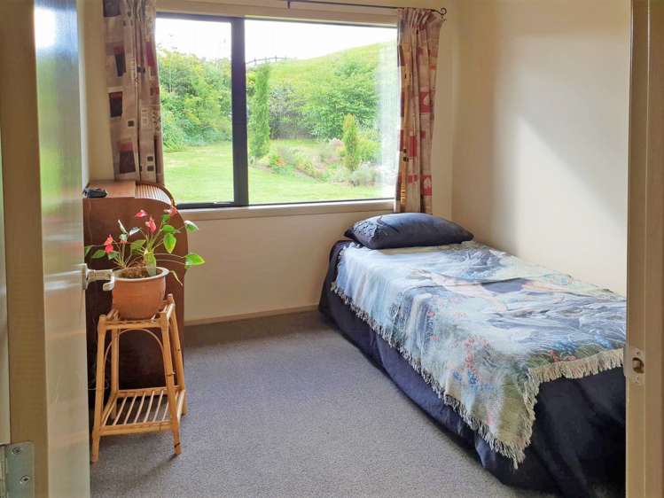 63a Saxton Road Upper Vogeltown_13