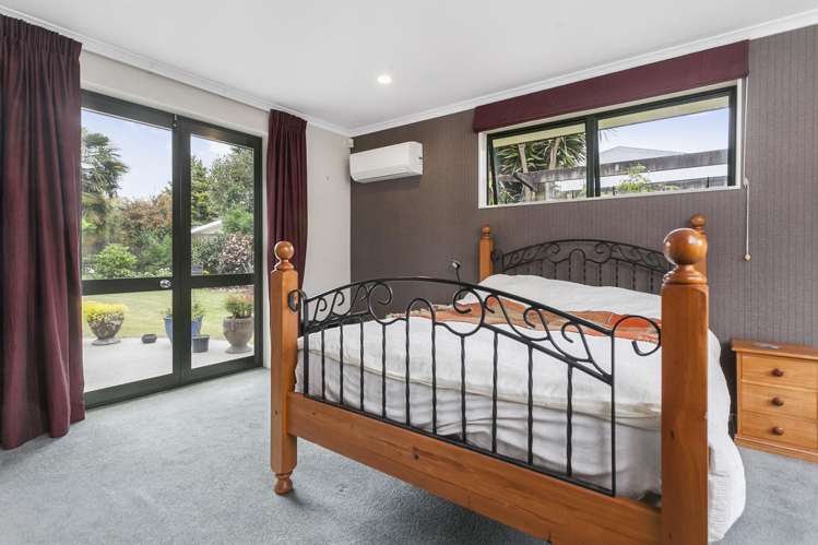 275 Lamb Street Leamington_8