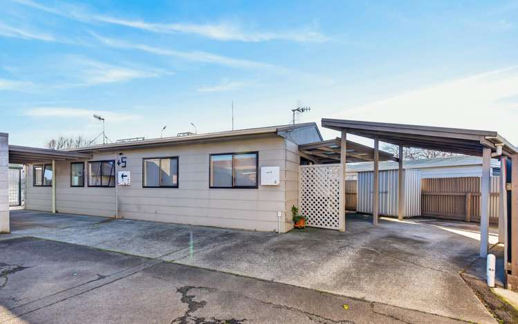 98 Tait Drive Greenmeadows_15