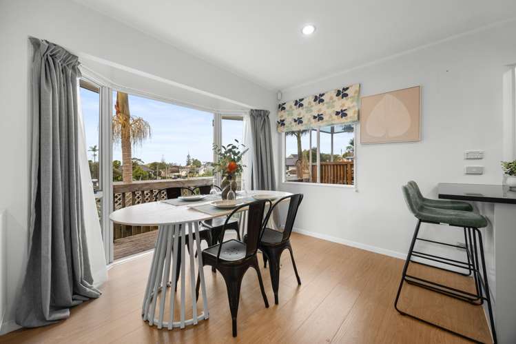 66A West Tamaki Road St Heliers_4