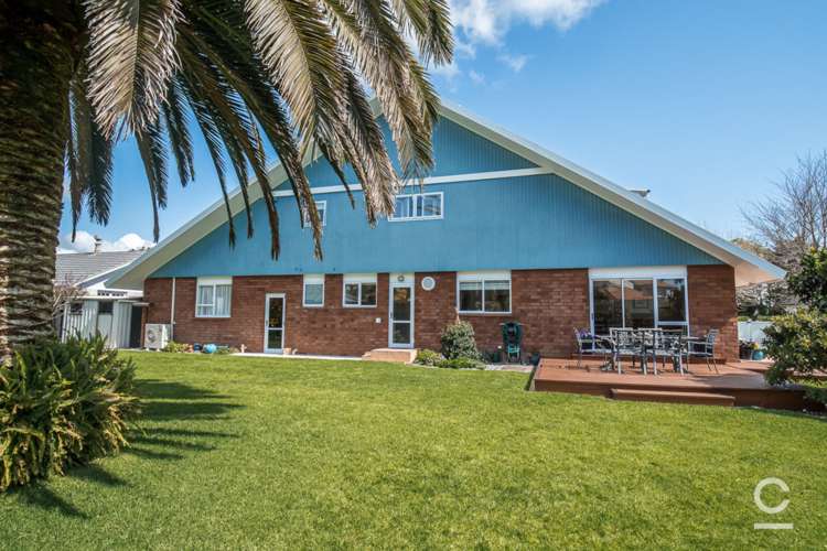 77 Matua Road Matua_27