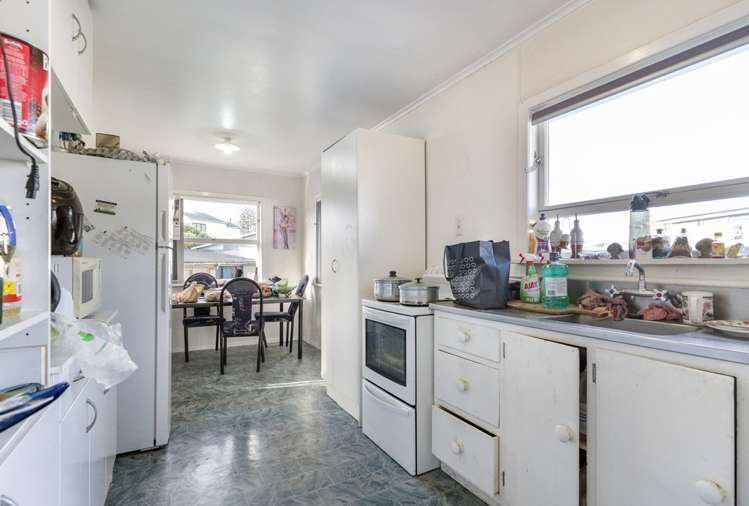 26 Claymore Street Manurewa_6