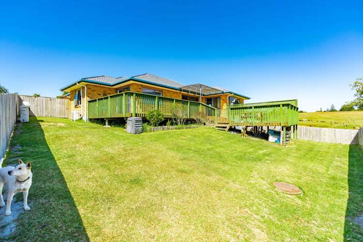 18 Bellbird Crescent Dargaville_15