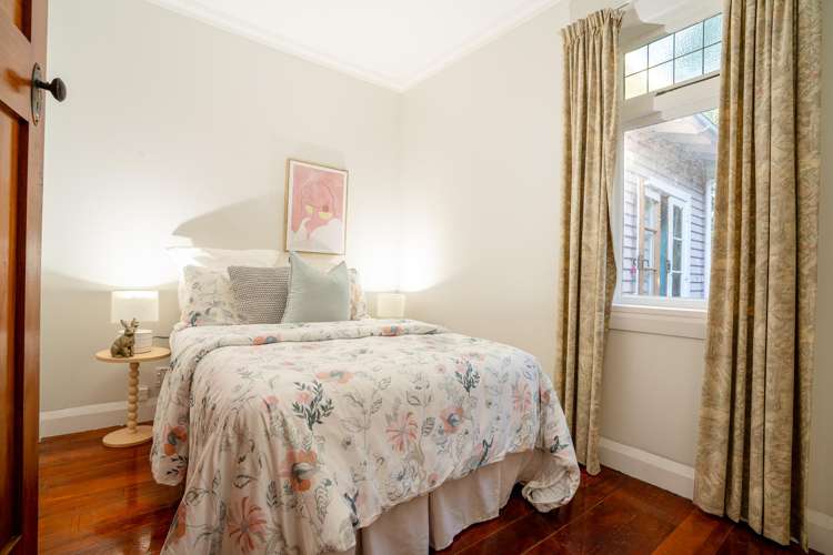 154 Grafton Road Roseneath_11