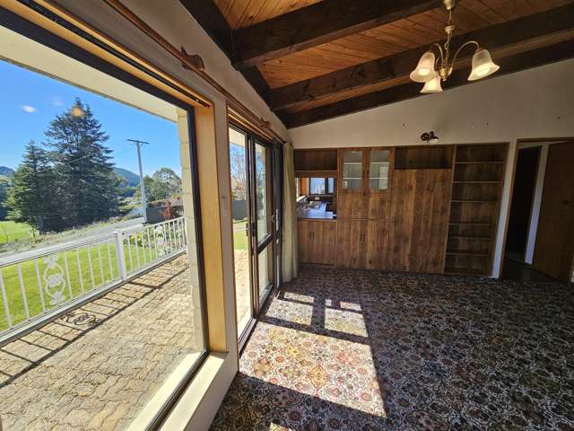 11 Merrie Creek Road Clinton_4