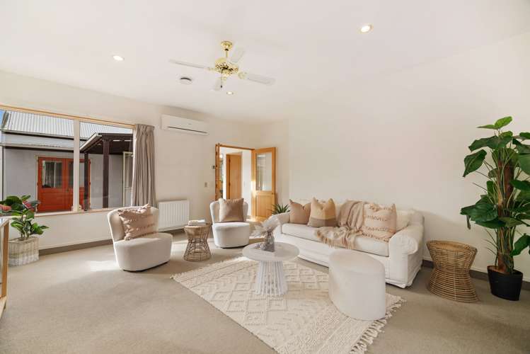 24a Mcbride Street Frankton_2