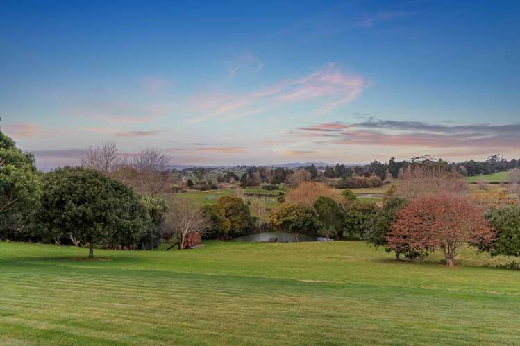 221 Lewis Road Karaka_37