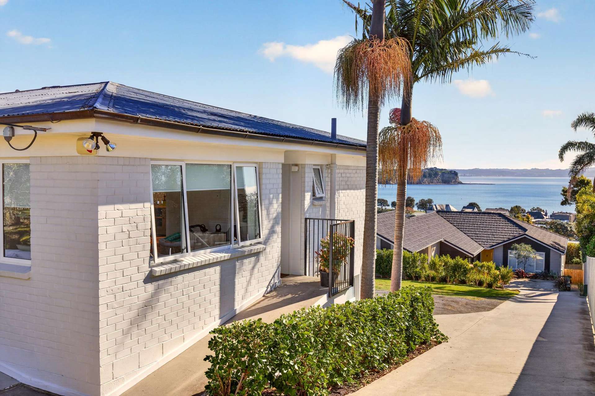 954 Whangaparaoa Road Manly_0