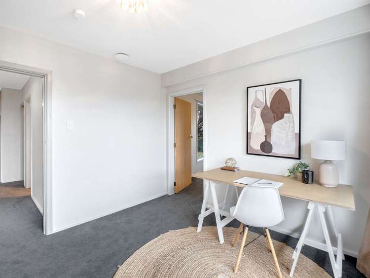 14 Oakdale Street Avonhead_18