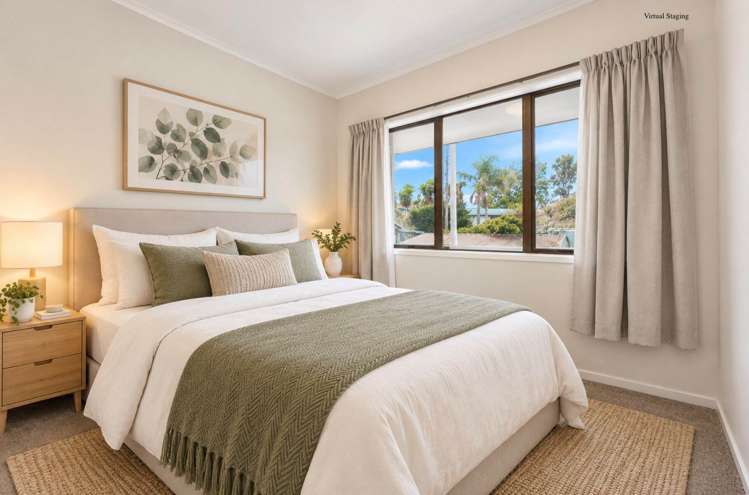 14A Walters Road Mt Wellington_10