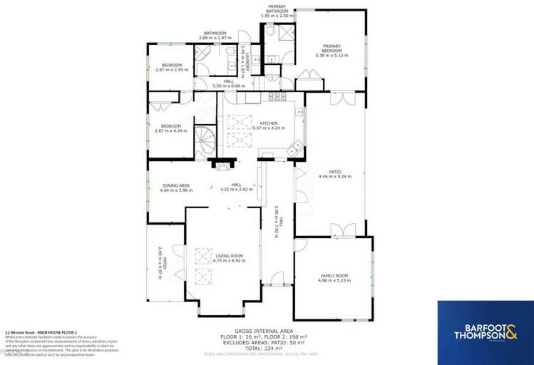 22 Mission Road Kerikeri_21