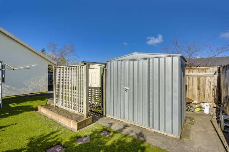 112 Avenue Road Greenmeadows_10