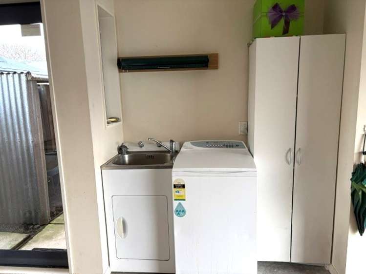 258 Moore Street Ashburton_6