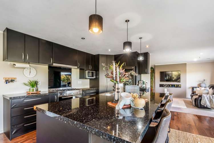 161 Kimihia Road Huntly_11