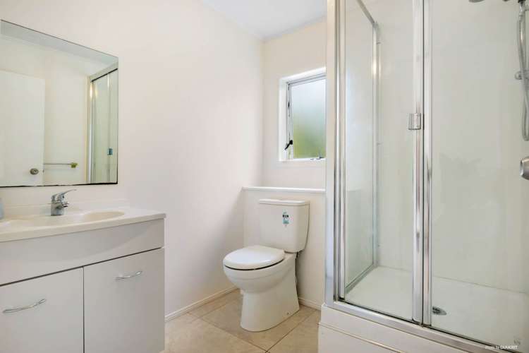 13 Ensign Place Hillcrest_14