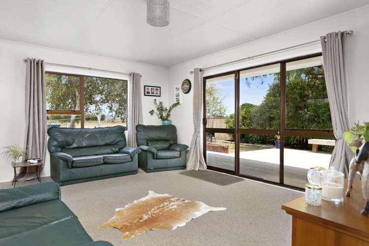 26 Moore Crescent Carterton_7