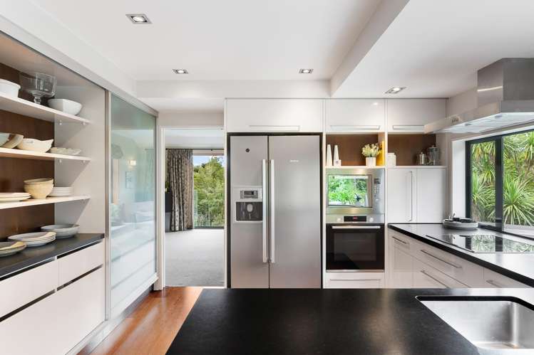 361i Paremoremo Road Paremoremo_8