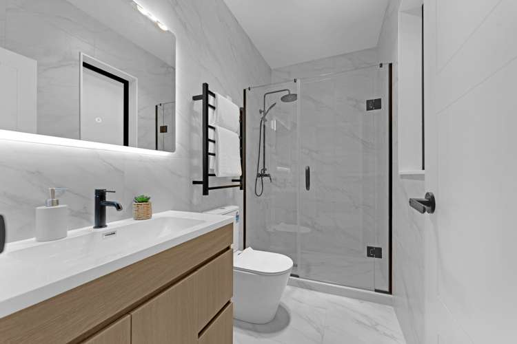 16 BOOKER DRIVE Tuakau_10