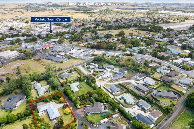 5f Brights Road Waiuku_19