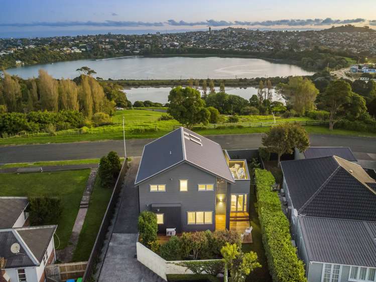 38 Ngaio Street Orakei_25