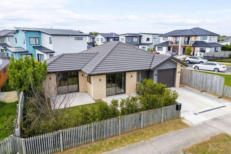 13 Haddonstone Avenue Rototuna North_20