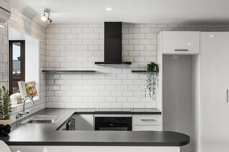 1/43 Tivoli Place Bishopdale_15
