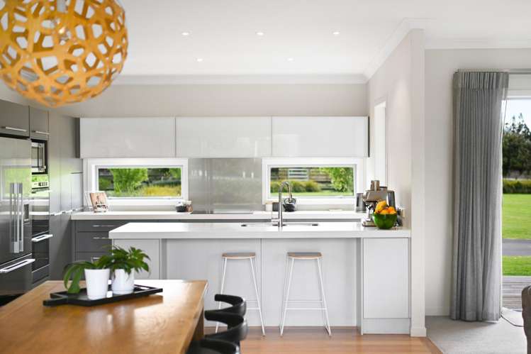 96 Benn Road Cambridge_5