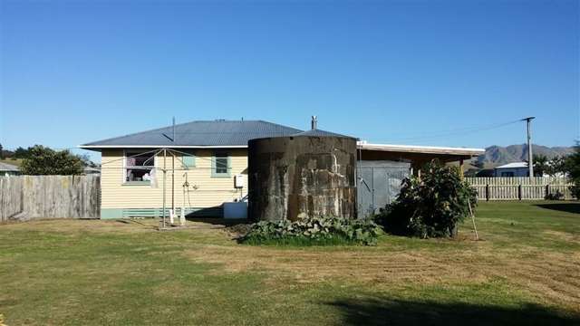 6 Rawiri Tamanui Place Whatatutu_3