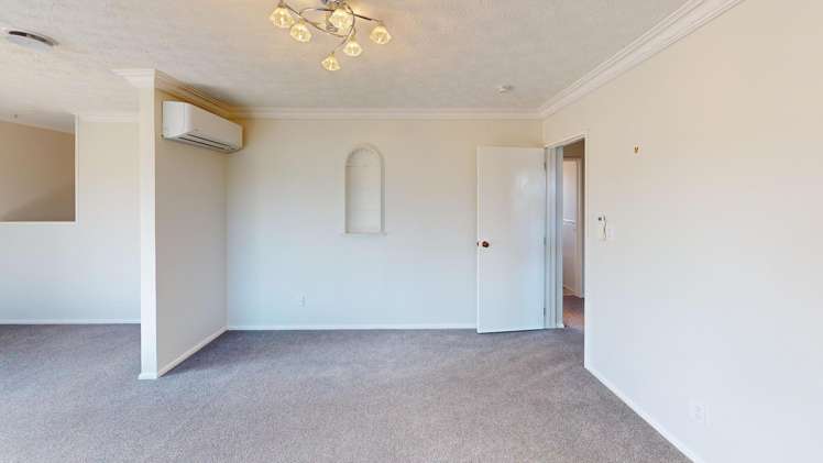 24 Devon Road Springvale_6