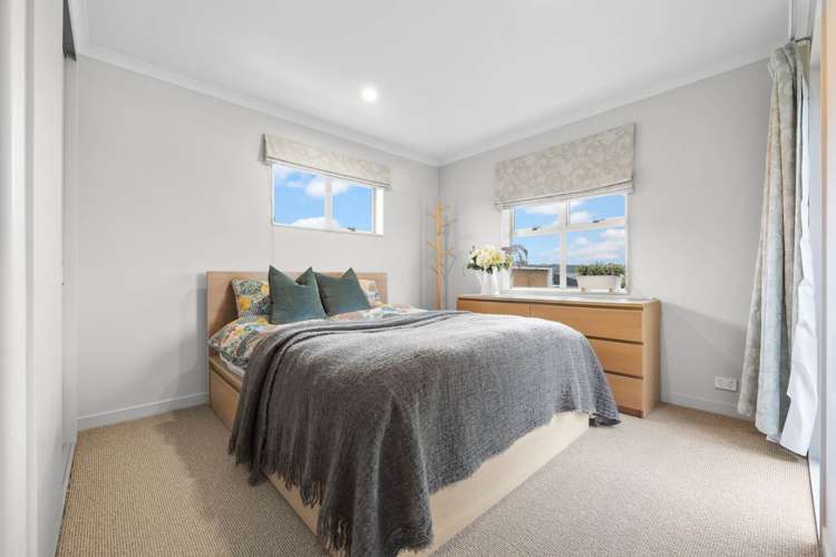 101 Stonemason Avenue Stonefields_12