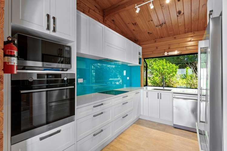 154 Ponsford Road Waiuku_51