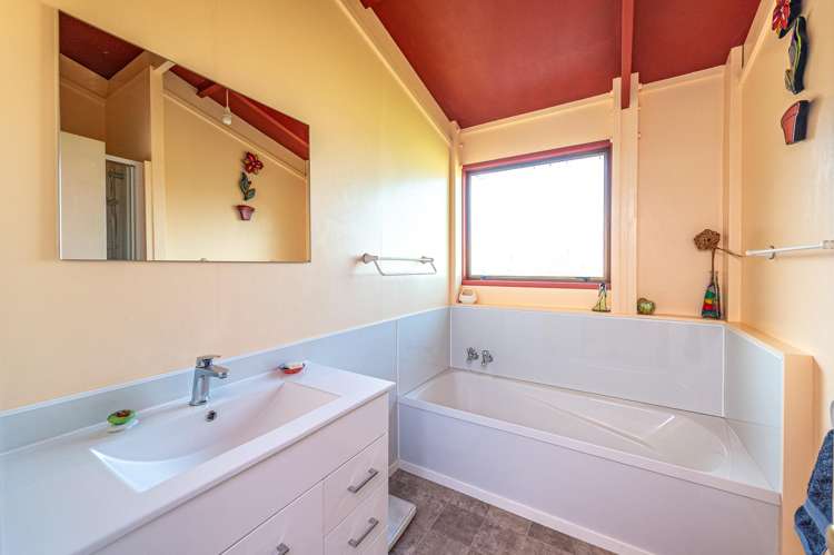 31 Maxwell Station Road Pakaraka_20