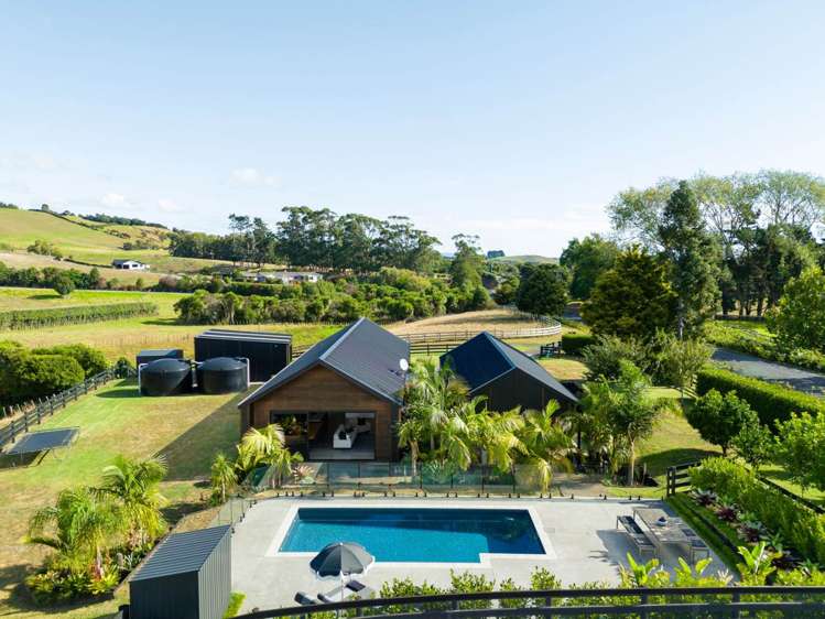 115a Wily Road Puni_35