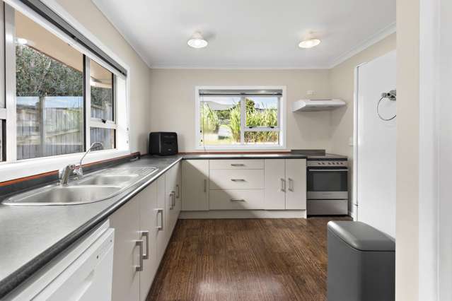145 Lola Lee Heights Te Awamutu_3