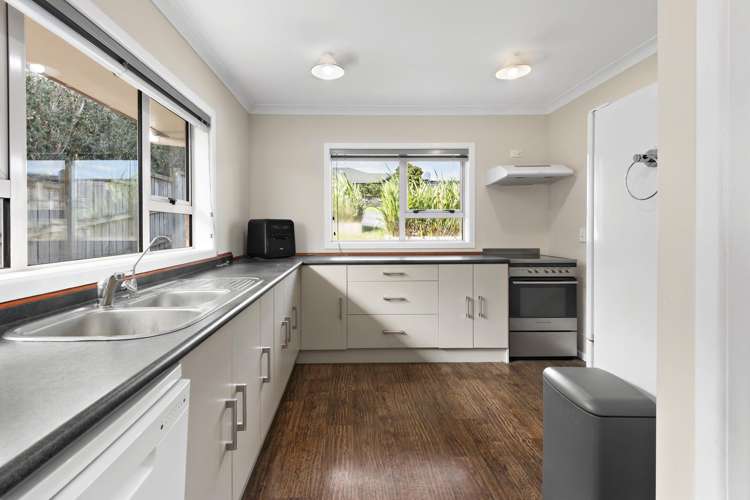 145 Lola Lee Heights Te Awamutu_2