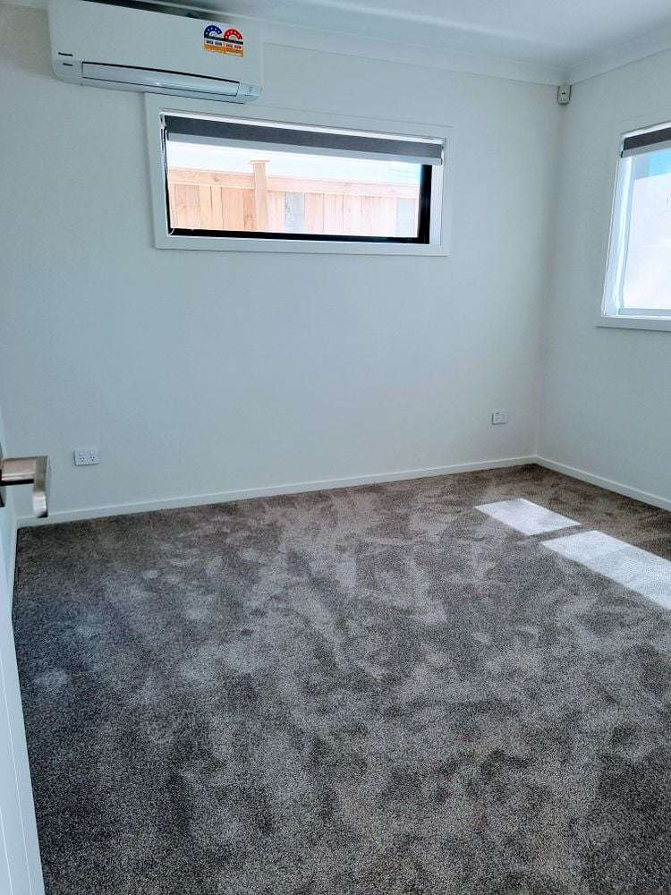 Address withheld Mount Roskill Auckland City Houses for Rent One Roof