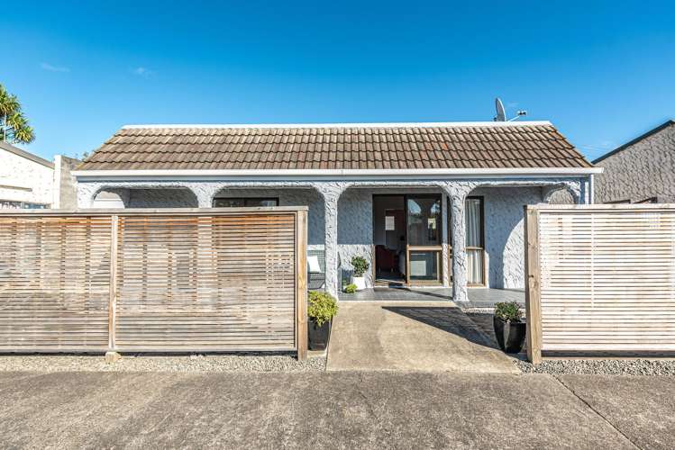 28C Talbot Street Whanganui East_0