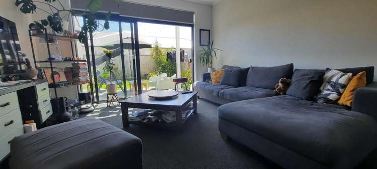 14 Kauamo Close Waiwhetu_2