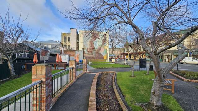 45 Ridgway Street Whanganui_4