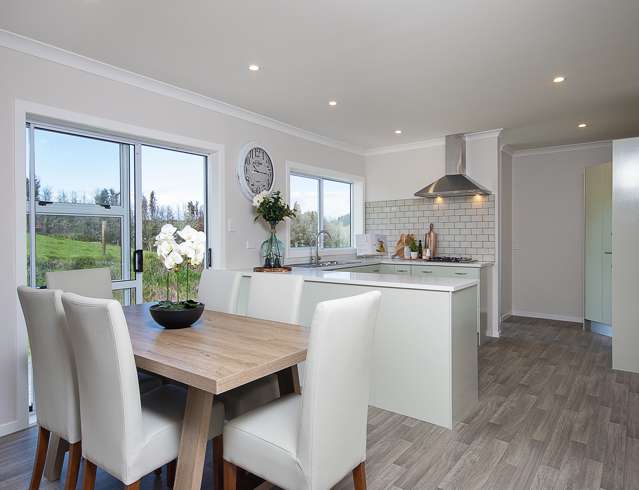 38 Native Road Pukekawa_1