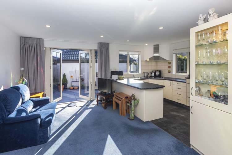 4 Cherrytree Lane Spreydon_8