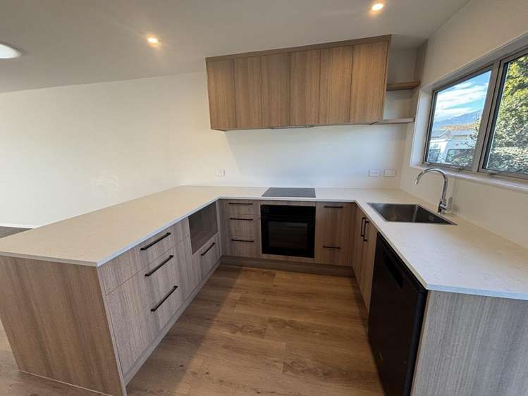 B/74 William Street Richmond_2
