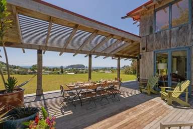 92 Hahei Beach Road_1