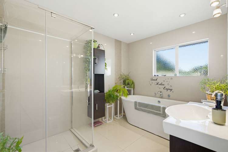 6 Wakatu Place Motueka_17