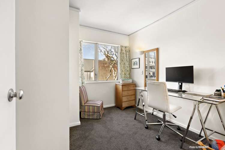 202/140 Abel Smith Street Te Aro_8