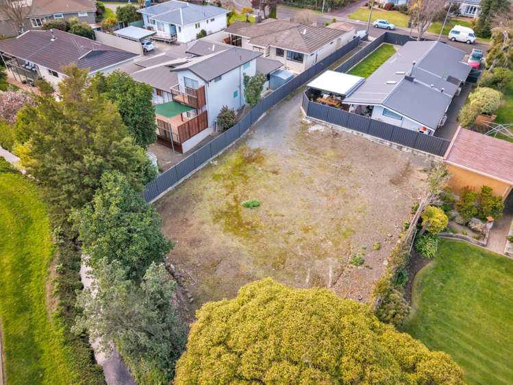 15A Cambridge Terrace Taradale_6