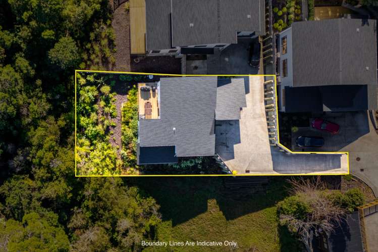 23C Stephanie Close Glenfield_16